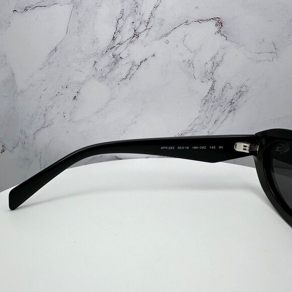 New Prada Sunglasses - Picture 8 of 16